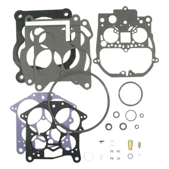 Hygrade® - Carburetor Repair Kit