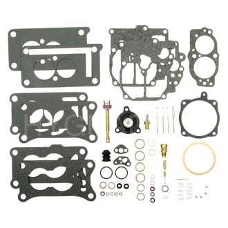 Hygrade® - Carburetor Repair Kit