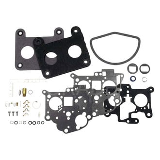 Hygrade® - Carburetor Repair Kit