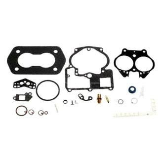 Hygrade® - Carburetor Repair Kit