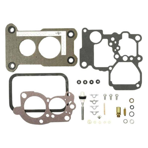 Hygrade® - Carburetor Repair Kit