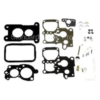 Hygrade® - Carburetor Repair Kit