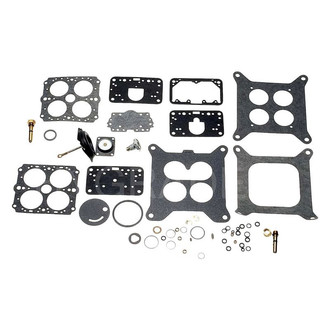 Hygrade® - Carburetor Repair Kit