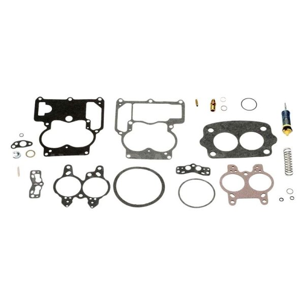 Hygrade® 1654 Carburetor Repair Kit