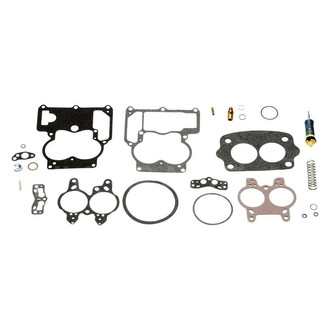 Hygrade® - Carburetor Repair Kit