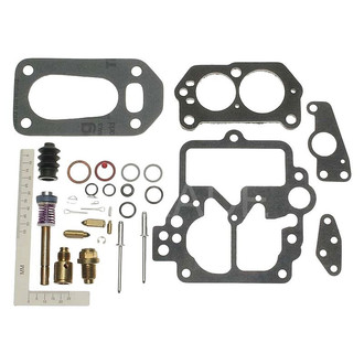 Hygrade® - Carburetor Repair Kit