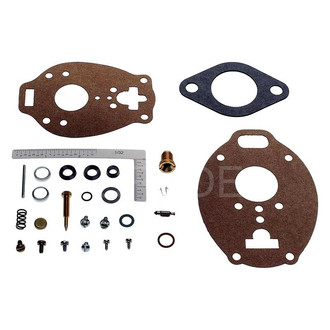 Hygrade® - Carburetor Repair Kit