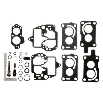 Hygrade® - Carburetor Repair Kit