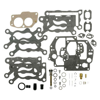 Hygrade® - Carburetor Repair Kit