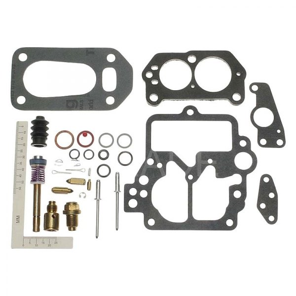 Hygrade® 1678 Carburetor Repair Kit