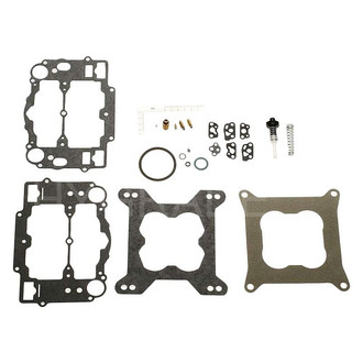 Hygrade® - Carburetor Repair Kit