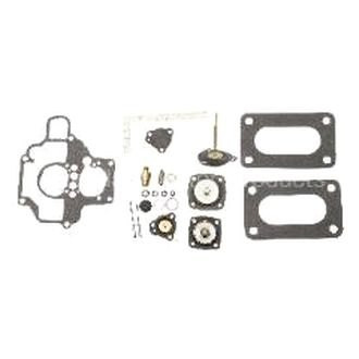 Hygrade® - Carburetor Repair Kit