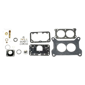 Hygrade® - Carburetor Repair Kit