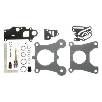 Hygrade® - Carburetor Repair Kit
