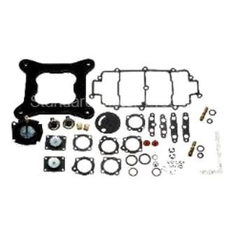 Hygrade® - Carburetor Repair Kit