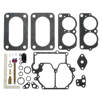 Hygrade® - Carburetor Repair Kit