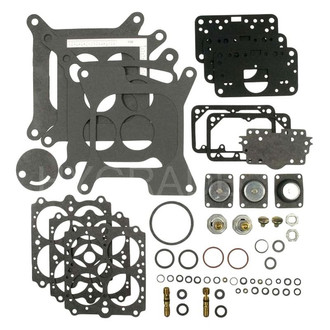 Hygrade® - Carburetor Repair Kit