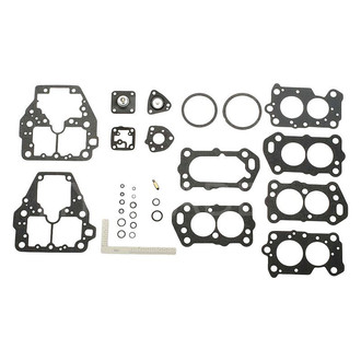 Hygrade® - Carburetor Repair Kit