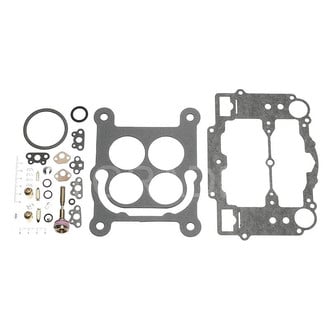 Hygrade® - Carburetor Repair Kit