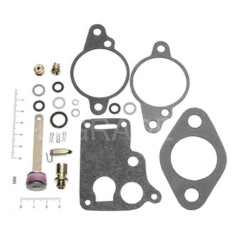 Hygrade® - Carburetor Repair Kit
