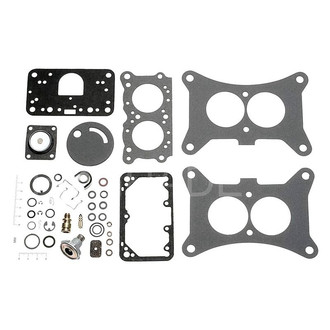 Hygrade® - Carburetor Repair Kit