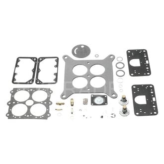 Hygrade® - Carburetor Repair Kit