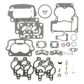 Hygrade® - Carburetor Repair Kit