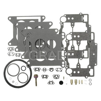 Hygrade® - Carburetor Repair Kit