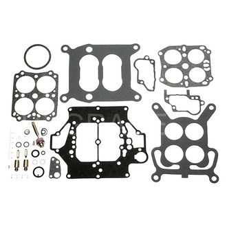 Hygrade® - Carburetor Repair Kit