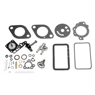 Hygrade® - Carburetor Repair Kit