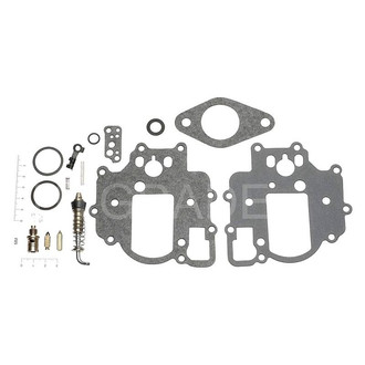 Hygrade® - Carburetor Repair Kit