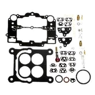 Hygrade® - Carburetor Repair Kit