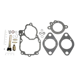 Hygrade® - Carburetor Repair Kit