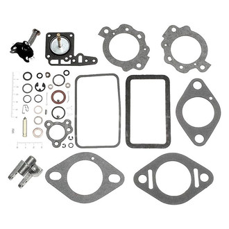 Hygrade® - Carburetor Repair Kit