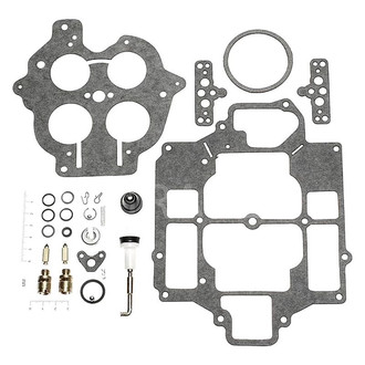 Hygrade® - Carburetor Repair Kit