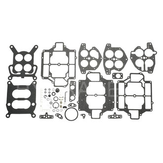 Hygrade® - Carburetor Repair Kit
