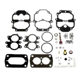 Hygrade® - Carburetor Repair Kit