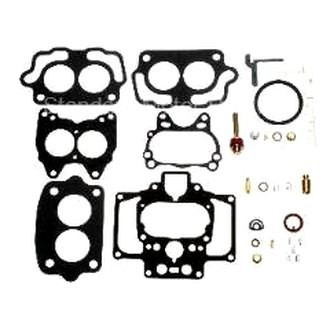 Hygrade® - Carburetor Repair Kit