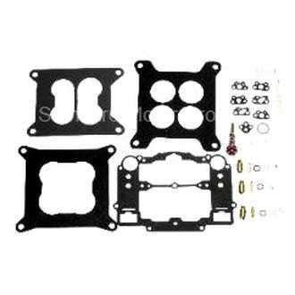 Hygrade® - Carburetor Repair Kit