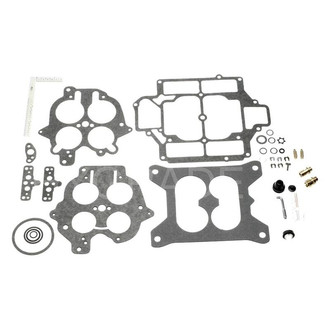 Hygrade® - Carburetor Repair Kit