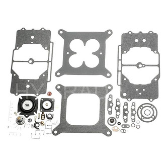 Hygrade® - Carburetor Repair Kit