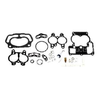 Hygrade® - Carburetor Repair Kit