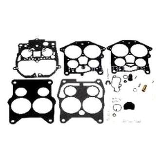 Hygrade® - Carburetor Repair Kit