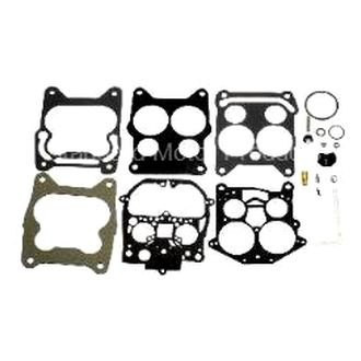 Hygrade® - Carburetor Repair Kit