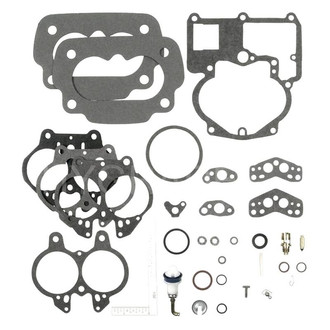 Hygrade® - Carburetor Repair Kit