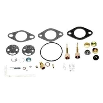 Hygrade® - Carburetor Repair Kit
