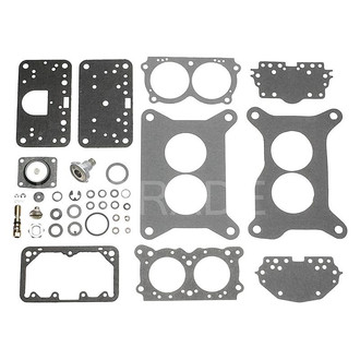 Hygrade® - Carburetor Repair Kit