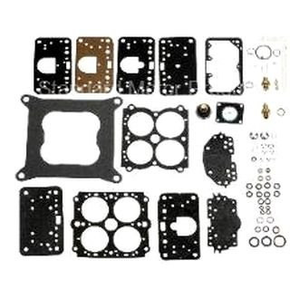 Hygrade® - Carburetor Repair Kit