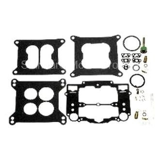 Hygrade® - Carburetor Repair Kit