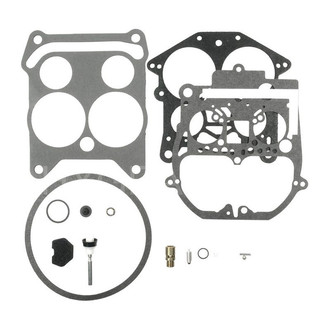 Hygrade® - Carburetor Repair Kit